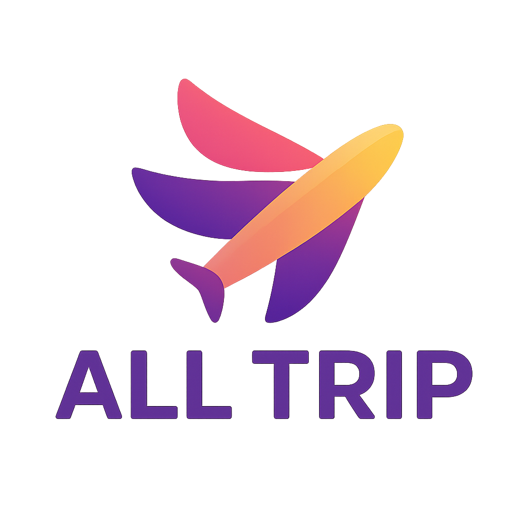 AllTrip