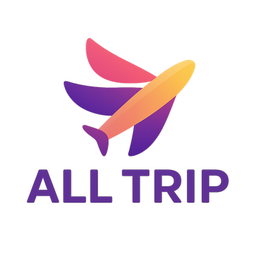 AllTrip